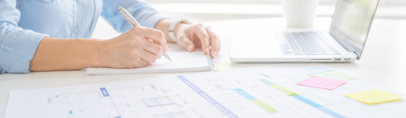 Project management