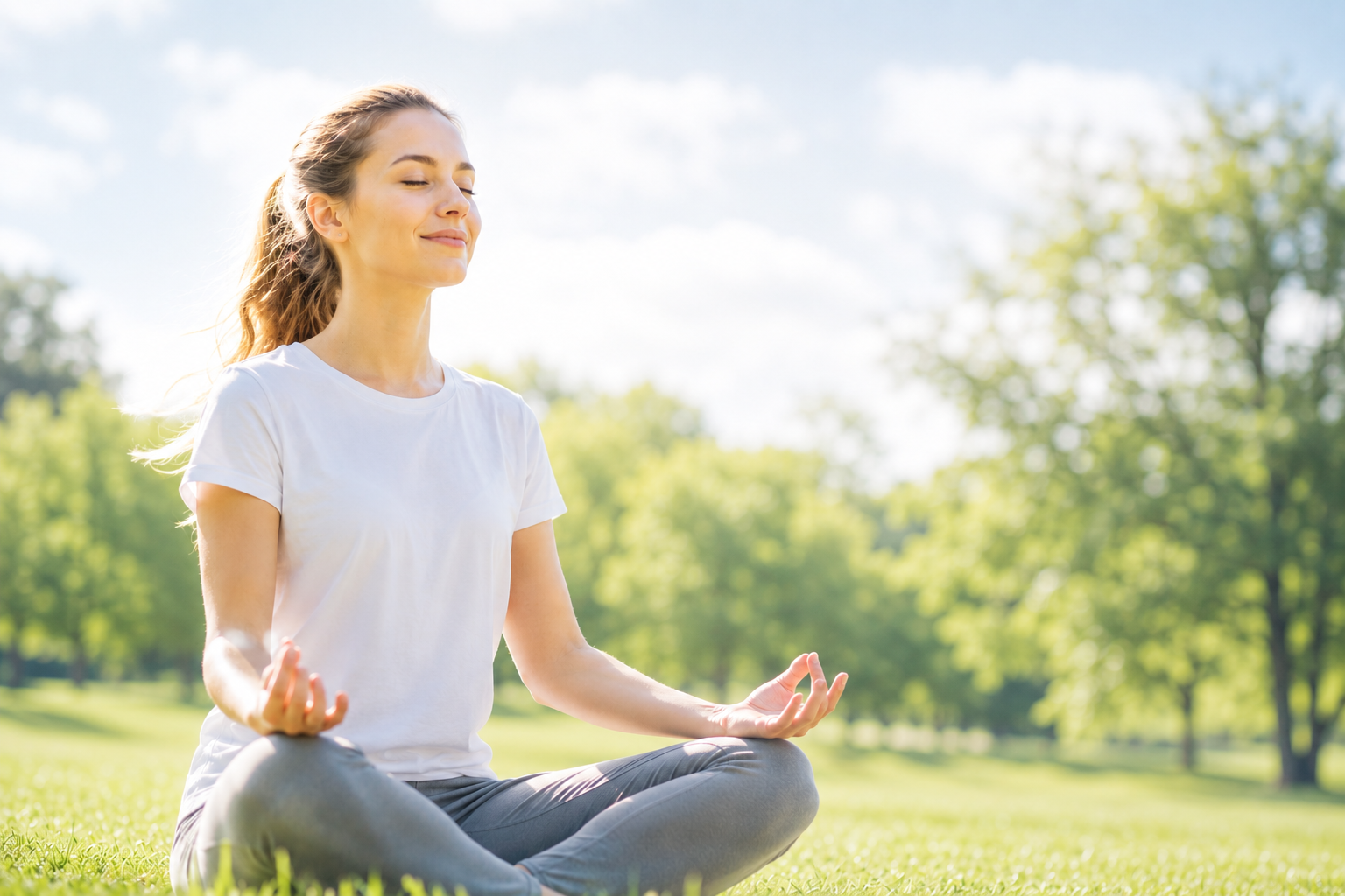 Digital Wellbeing Solutions