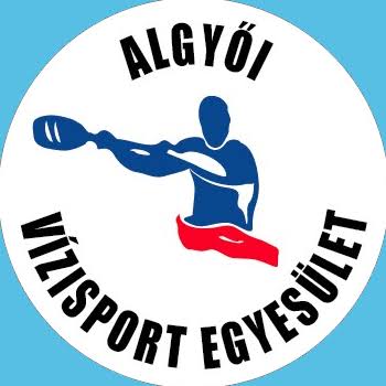 Algyői Vízisport Egyesület