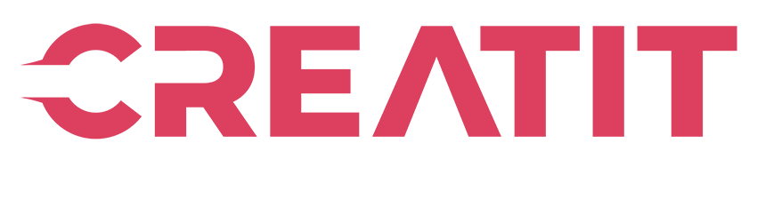 CreatIT Solutions Kft.