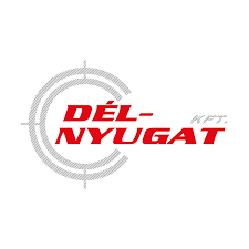 Dél-Nyugat Kft.