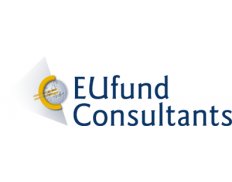 EuFund Consultants