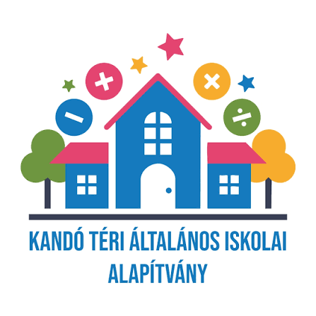Kandó Alapítvány