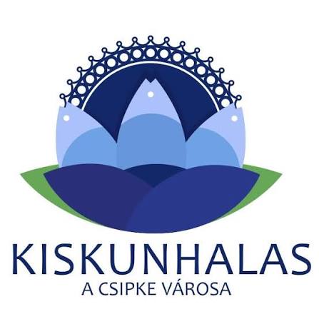 Kiskunhalas Önkormányzat