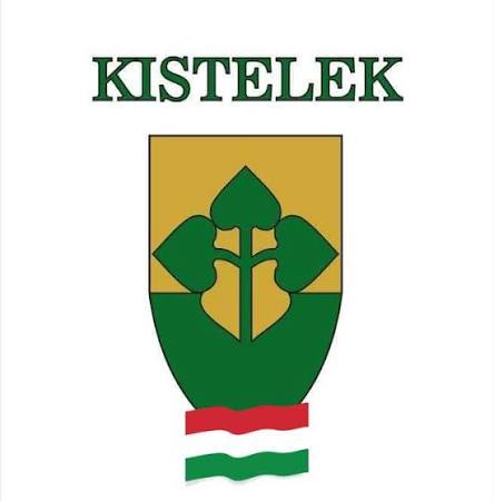 Kistelek Önkormányzat