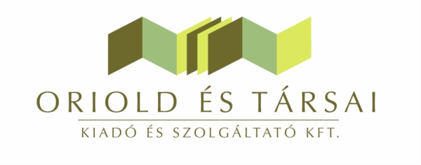 Oriold és Társai Kft.