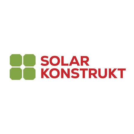 Solar Konstrukt Kft.