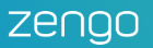 Zengo Kft.